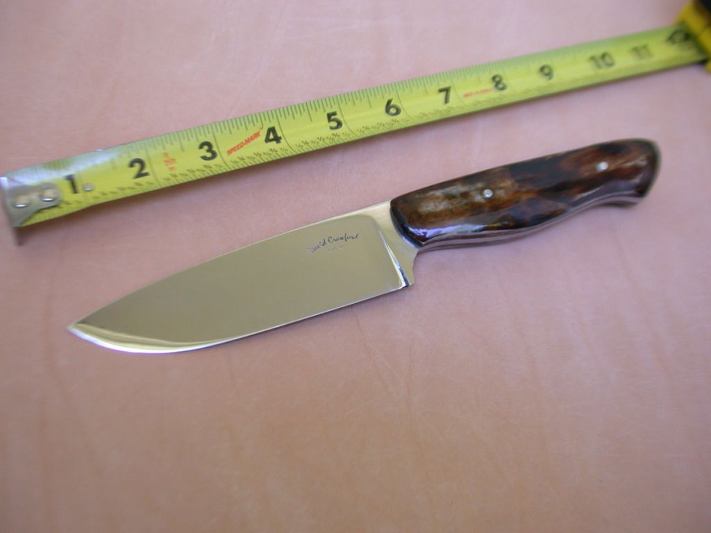 CaribouHunter1.jpg