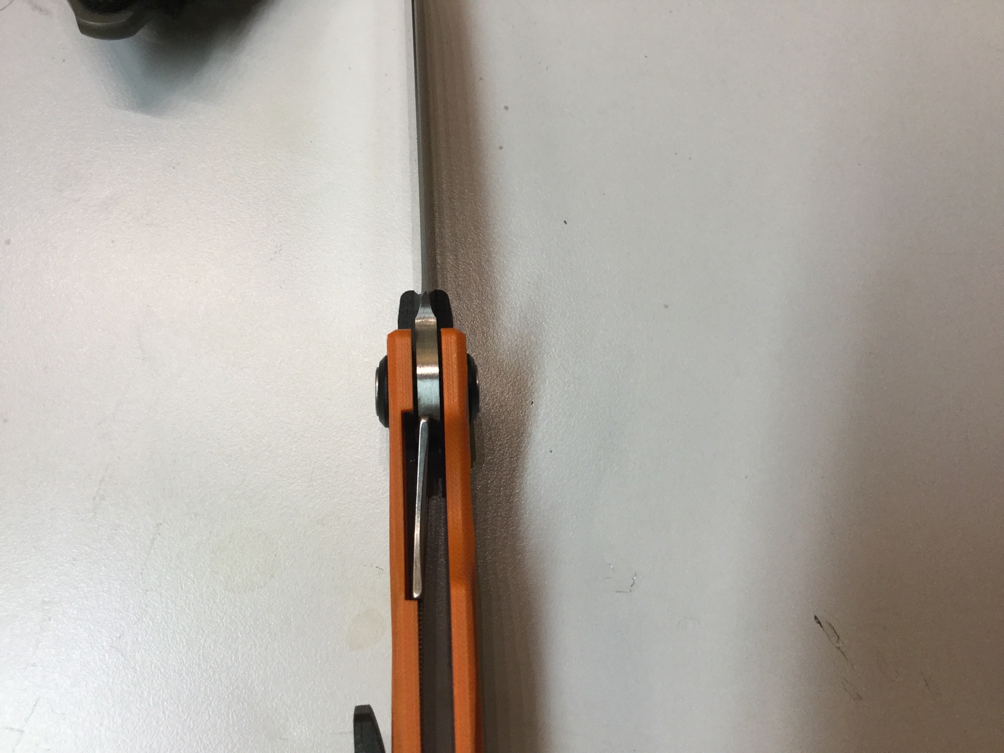yrOXqsK.jpg