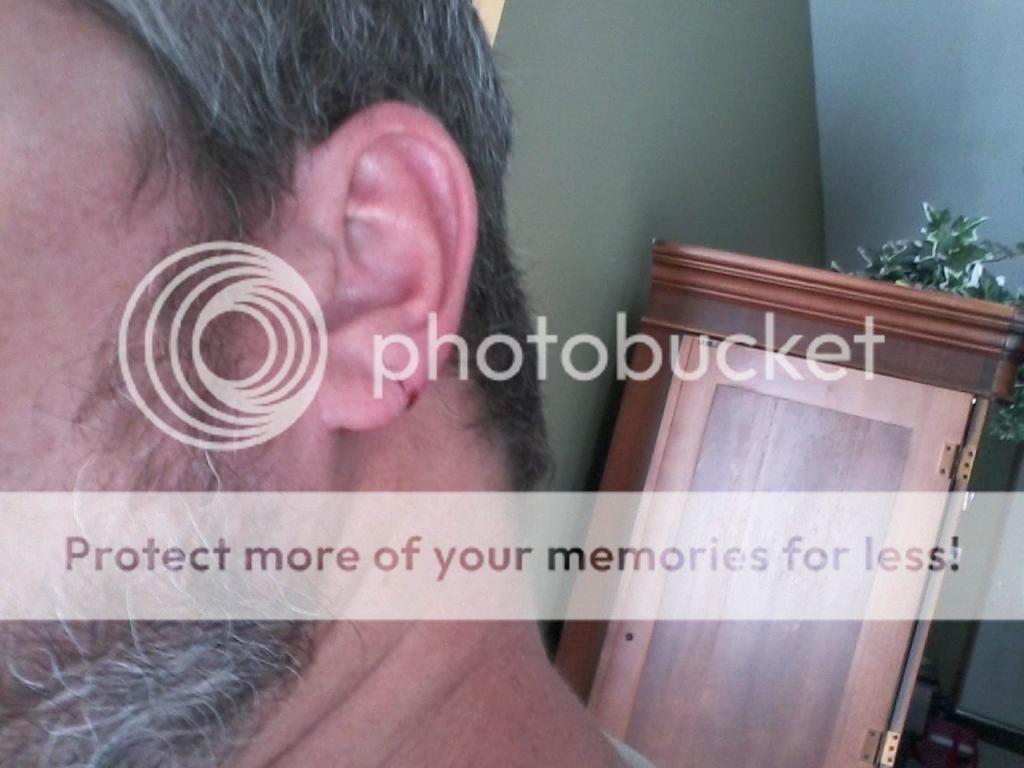 2012-08-0695180253.jpg