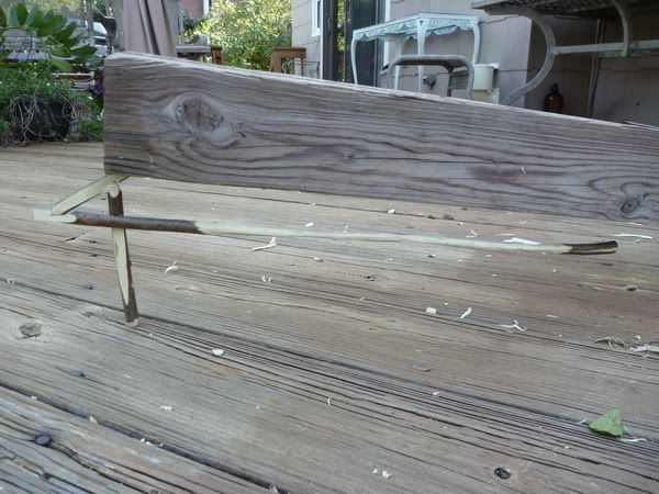 figure4.jpg