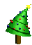 transchri_31007.gif