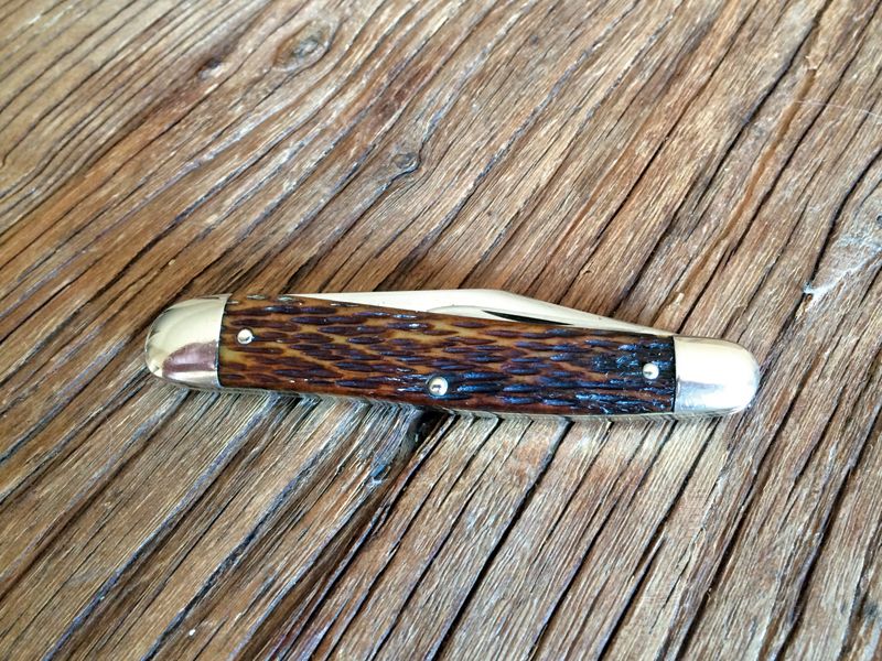 Schrade_Jigged_8364_Whittler_2.jpg