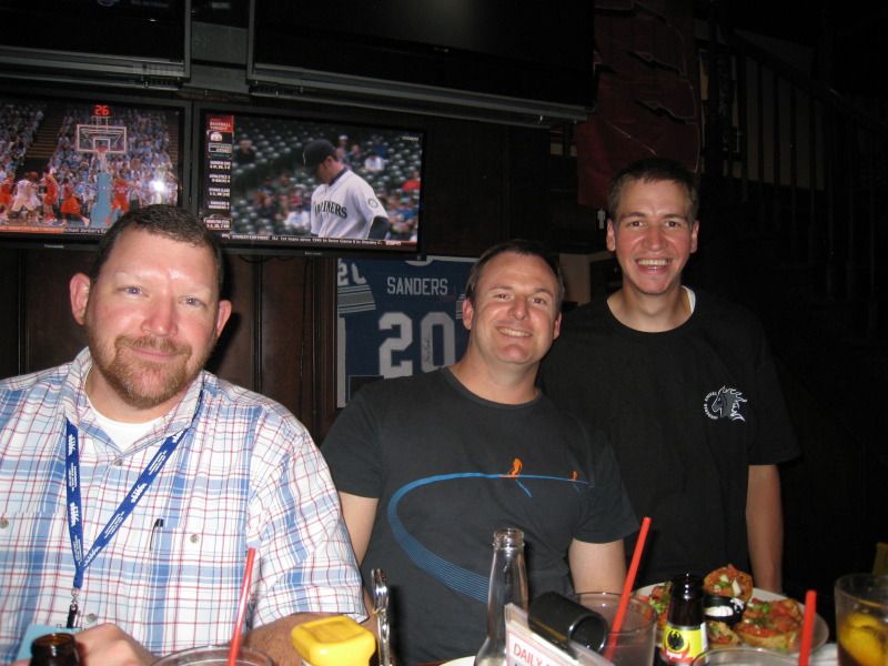 IMG_1556.jpg