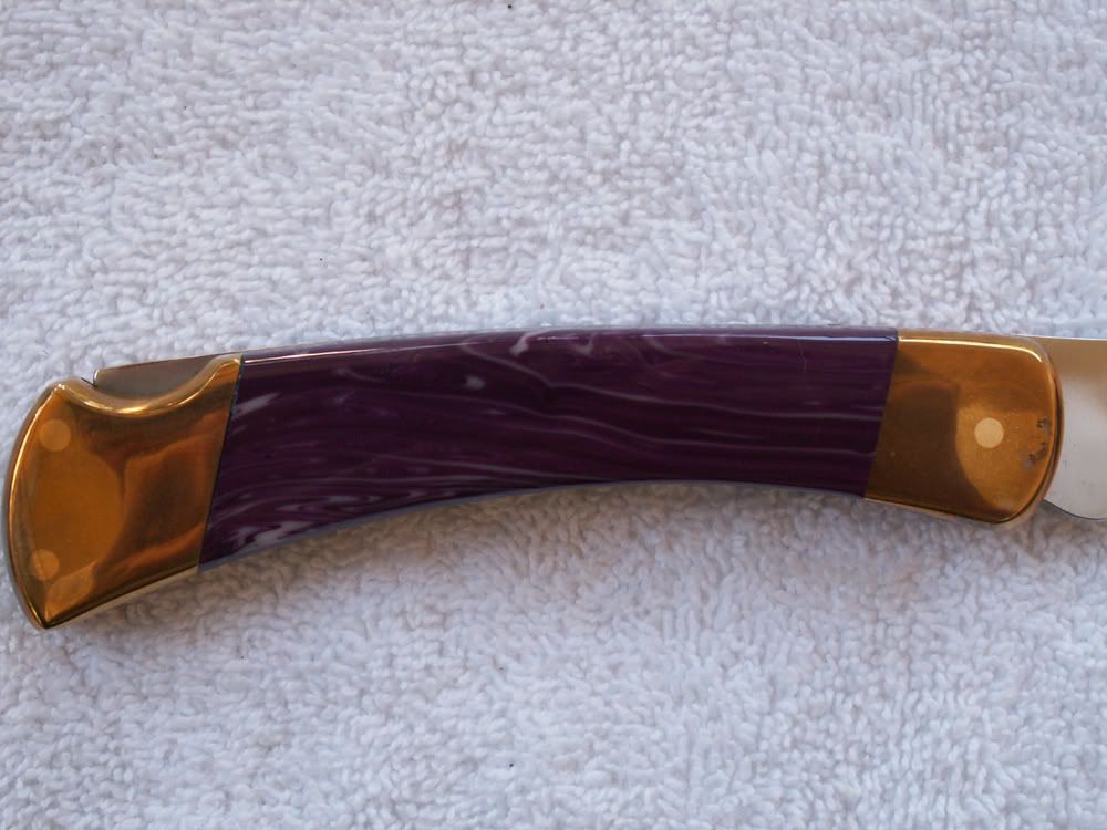 purple110closeup.jpg