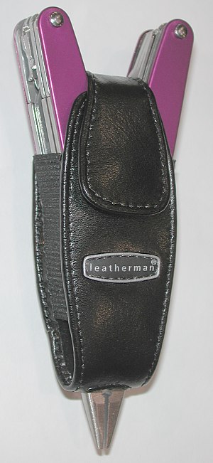 juice_sheath_leather_open.jpg
