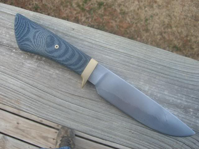 CIMG3825.jpg