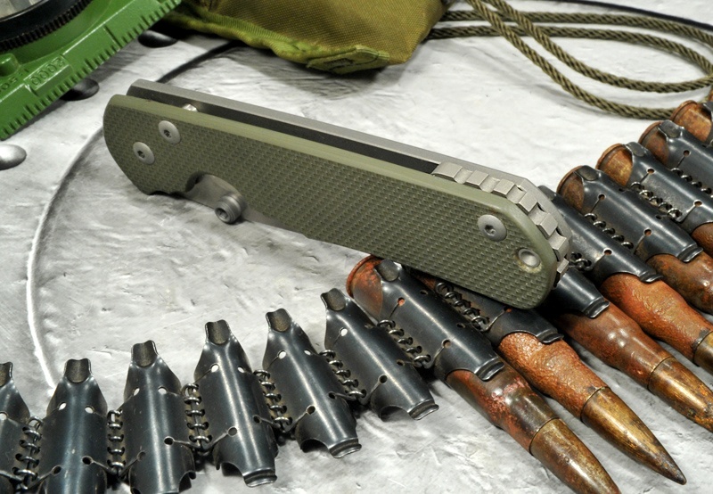 sebenza_tactical_set_3.jpg
