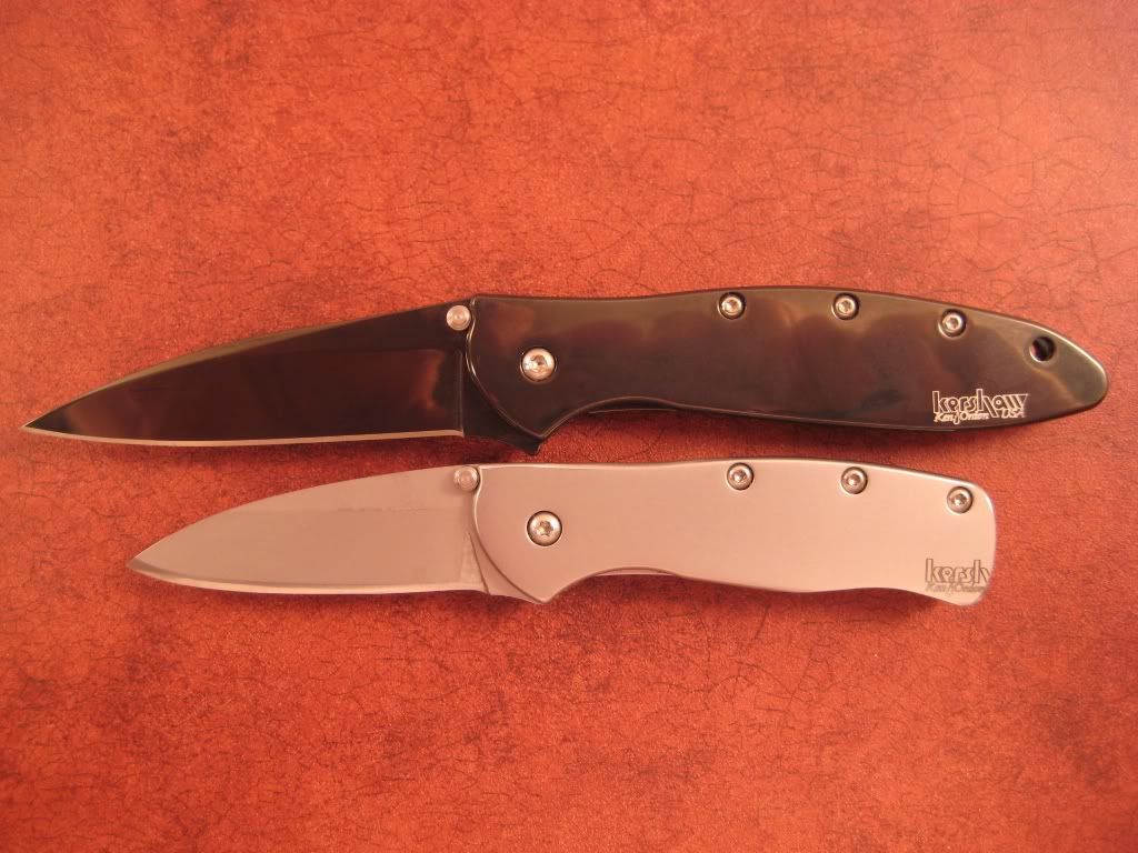 Kershaw-KenOnion-Leekwcustomopn-1.jpg