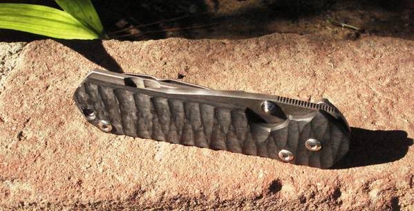 Sebe_21_SS_Damascus_CF_4.jpg