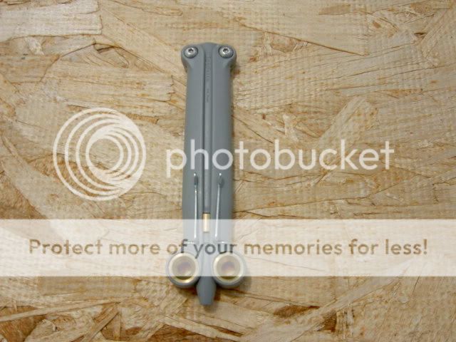 PICT5284.jpg