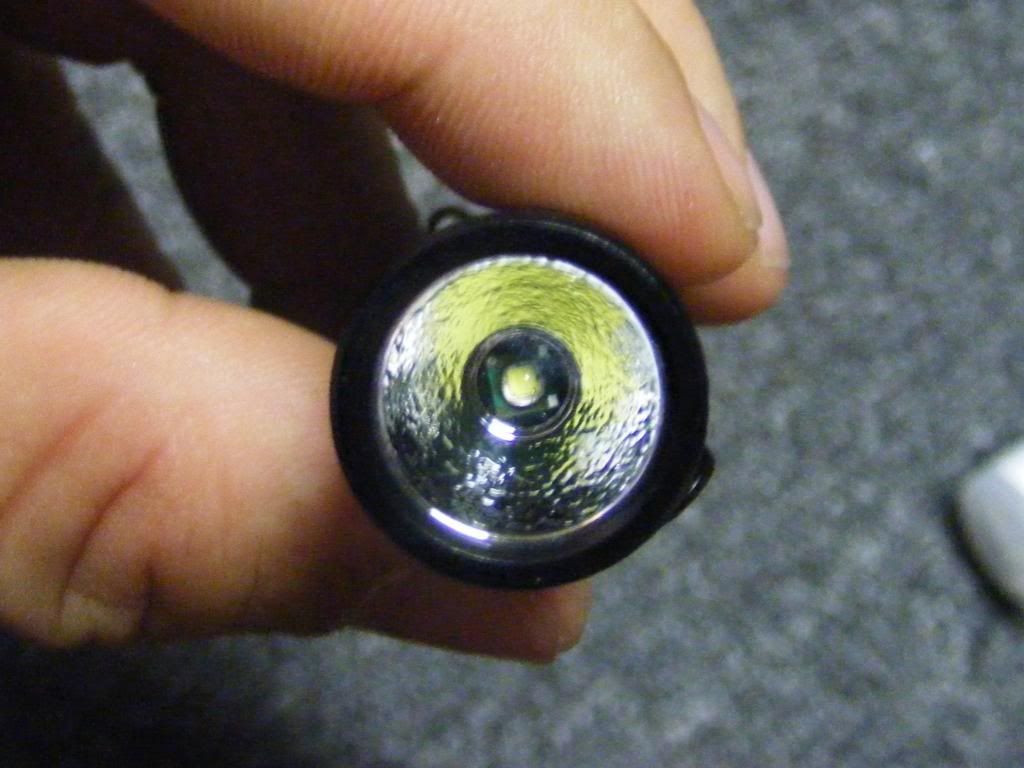 005-53.jpg