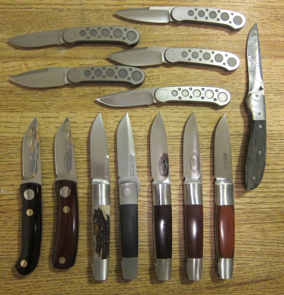 Irieopen-2.jpg