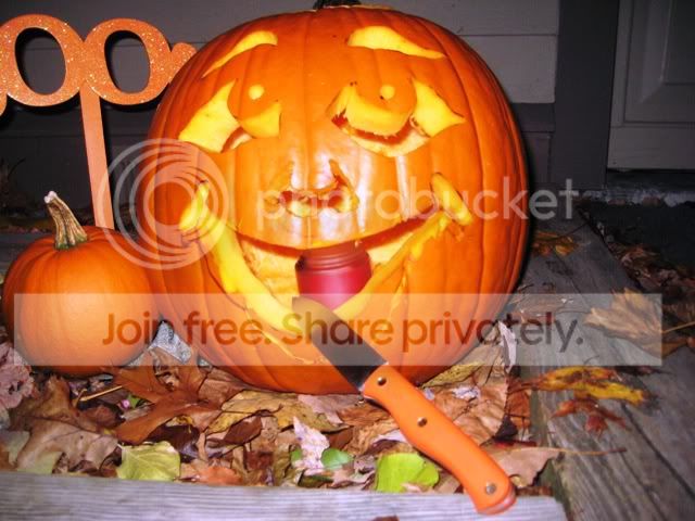 halloween006.jpg