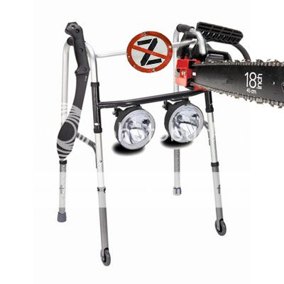 revolution-mobility-adult-zombiehunter.jpg