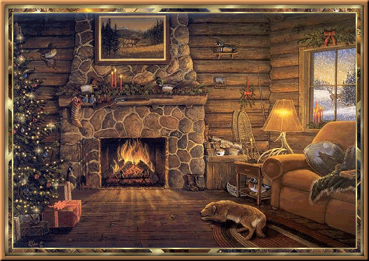 ChristmasTree.gif
