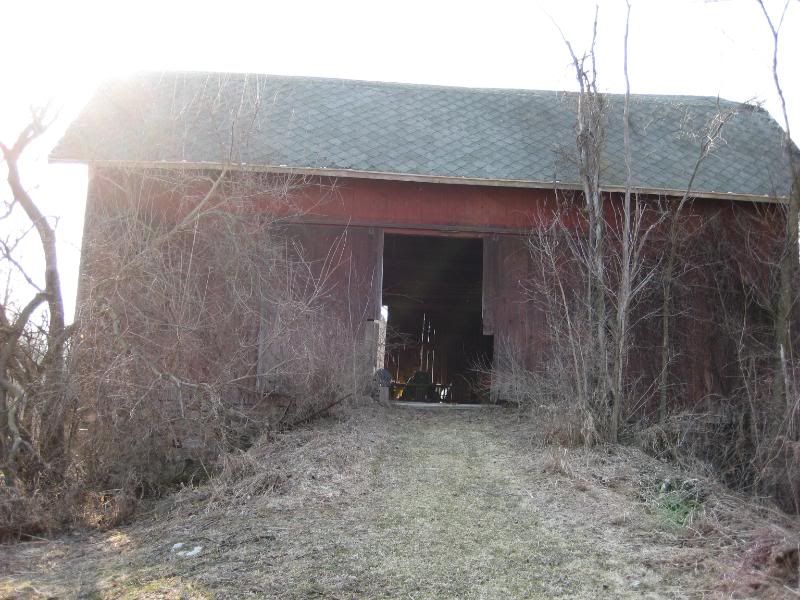 Barnpics005.jpg