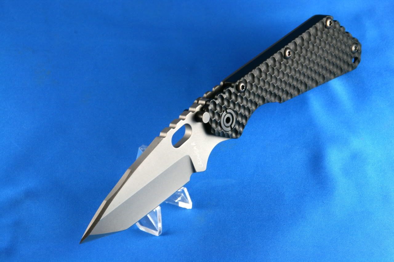 ddc1.jpg