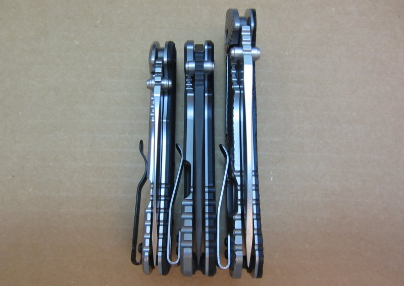 ZT0566_0550_0560_thickness_800x567.jpg