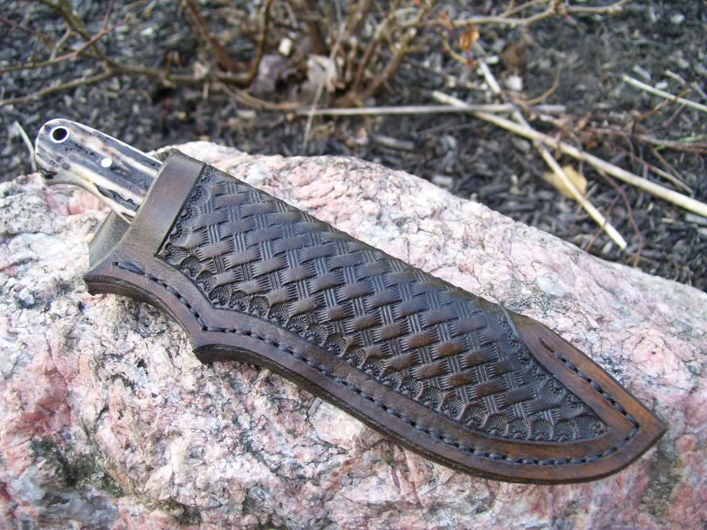 dovershowknifes004-1.jpg