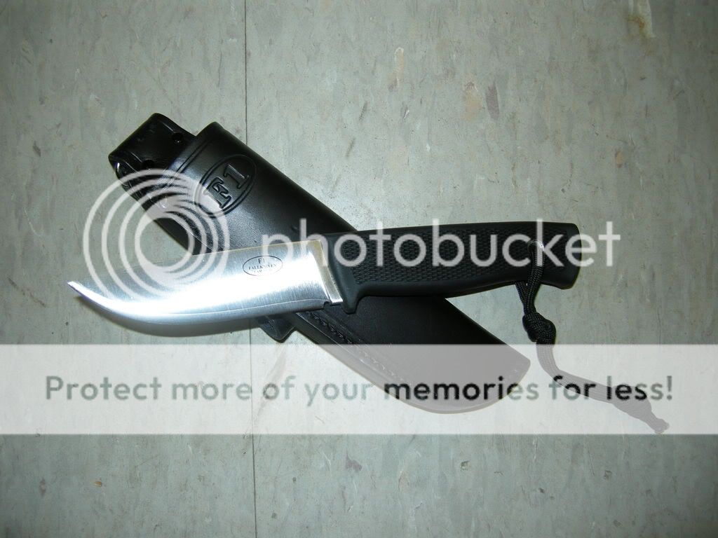 DSCN3488.jpg