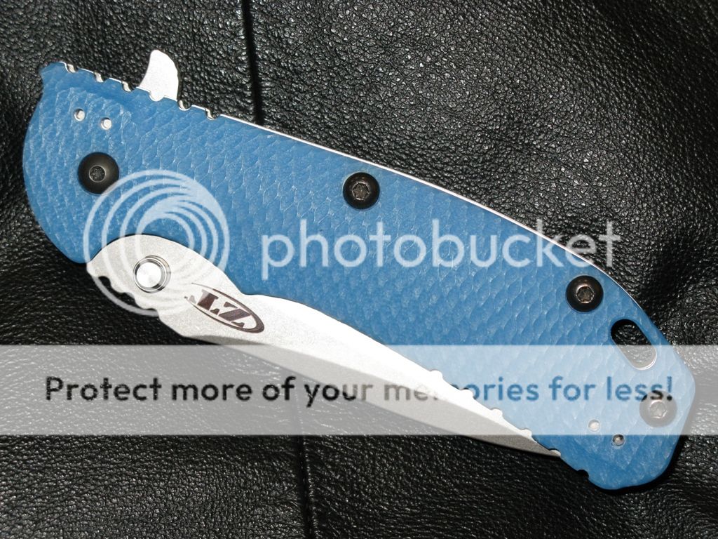 ZT0560kg2.jpg