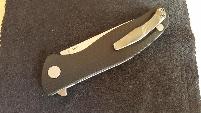 m9EMKkf.jpg