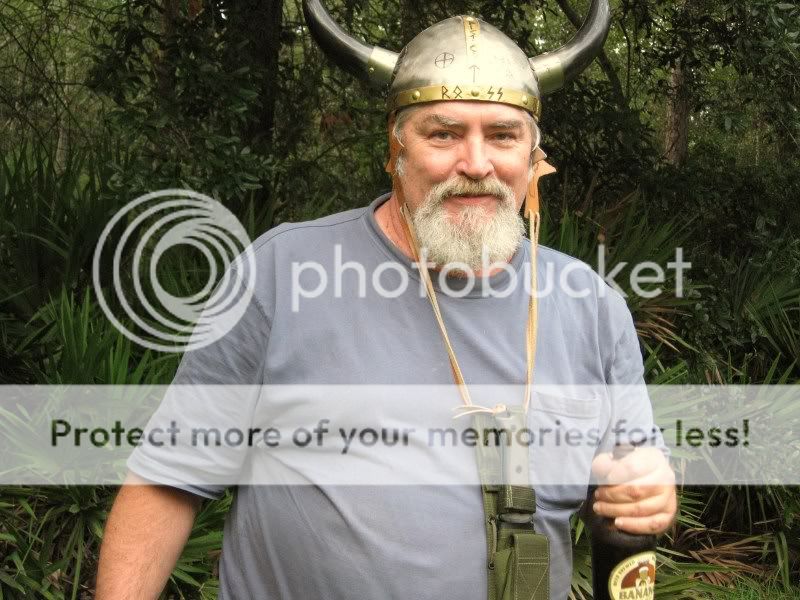HornDog008.jpg