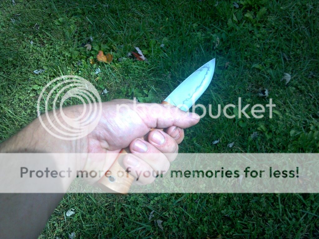 picsay-1382112689_zpsdf8d5daf.jpg