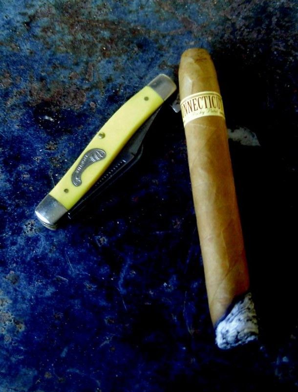 yellow%20Imperial%20and%20RP_zpsf9eercsd.jpg