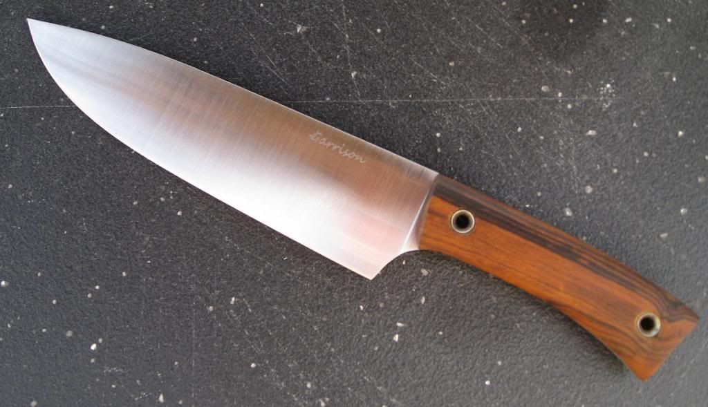 cpm154e.jpg