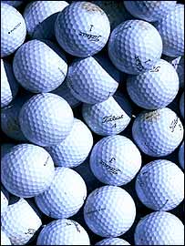 _40013649_pile_balls270.jpg