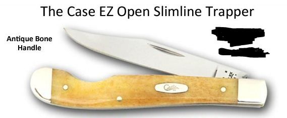 EZopenTrapper.jpg