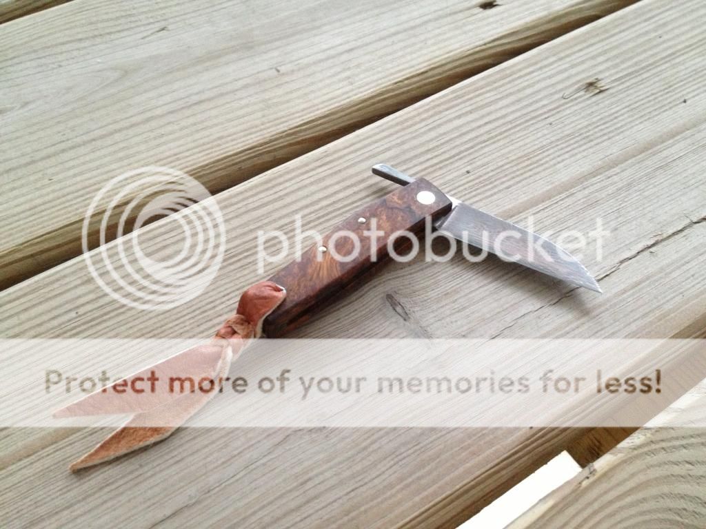 2013-05-09181034_zpse1db51f0.jpg