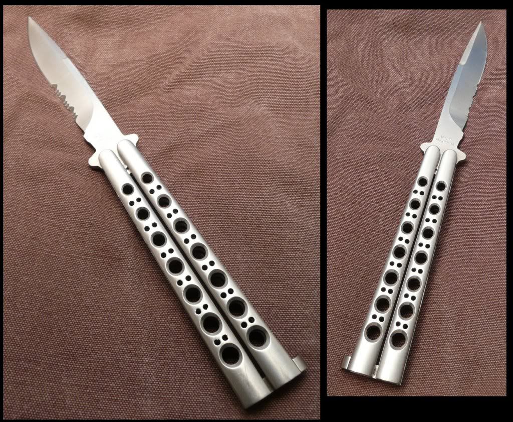 bm45mix.jpg