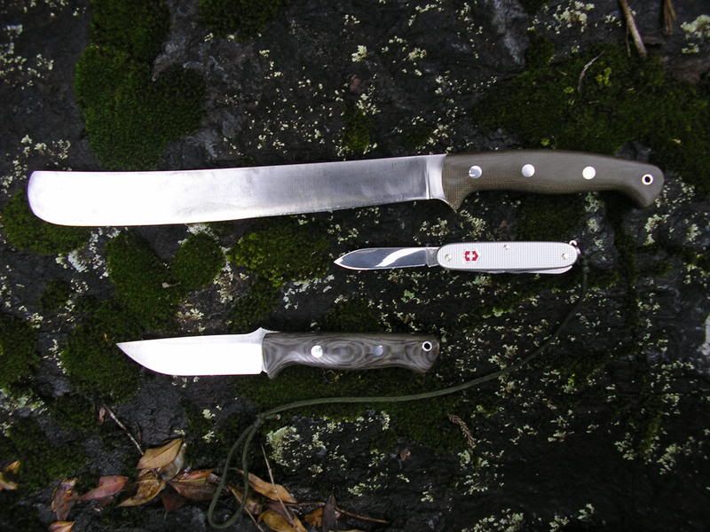 knives1210008.jpg