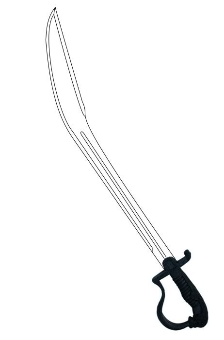 KilijMachete.jpg