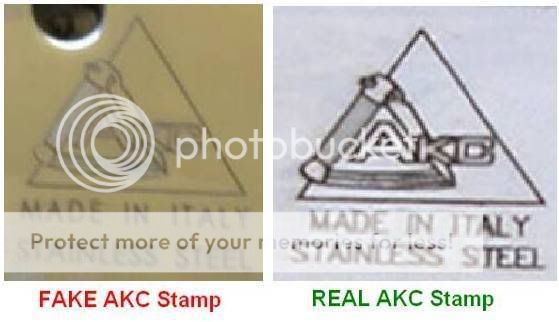 FAKEREALAKCStmp.jpg