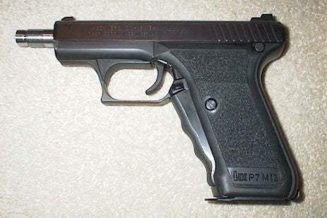 p7m13sdleft.jpg