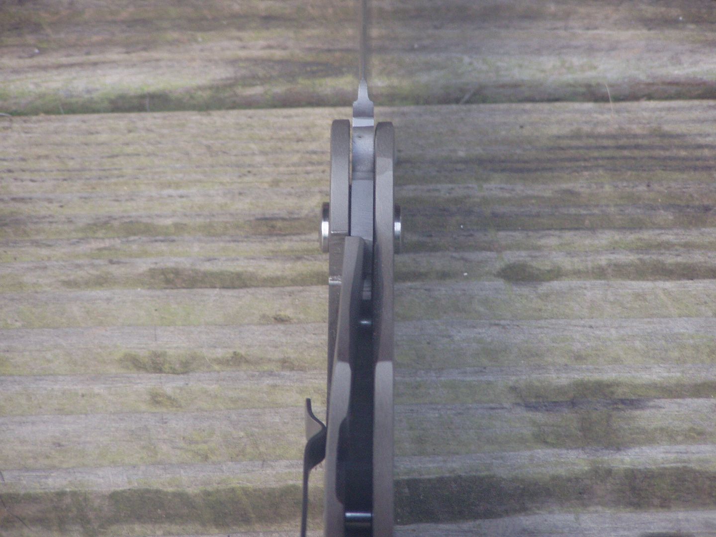 009_zps07c07fca.jpg