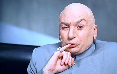 drevil_zpsd743e1de.jpeg