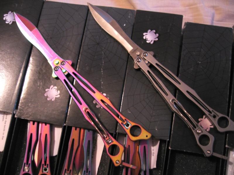 Knives1250.jpg