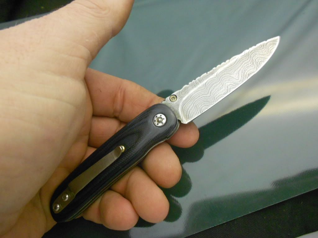 damascusandg10folder088.jpg