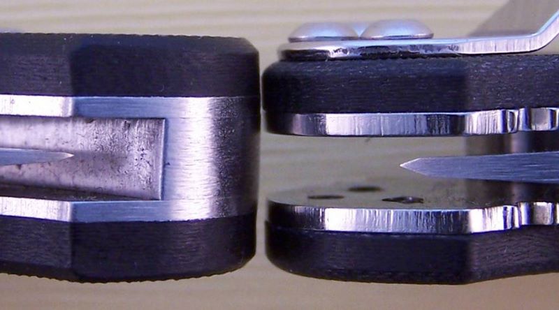 manix2_compare_02.jpg