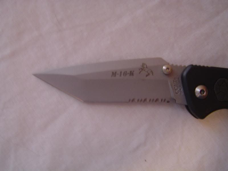 Knives022-1.jpg