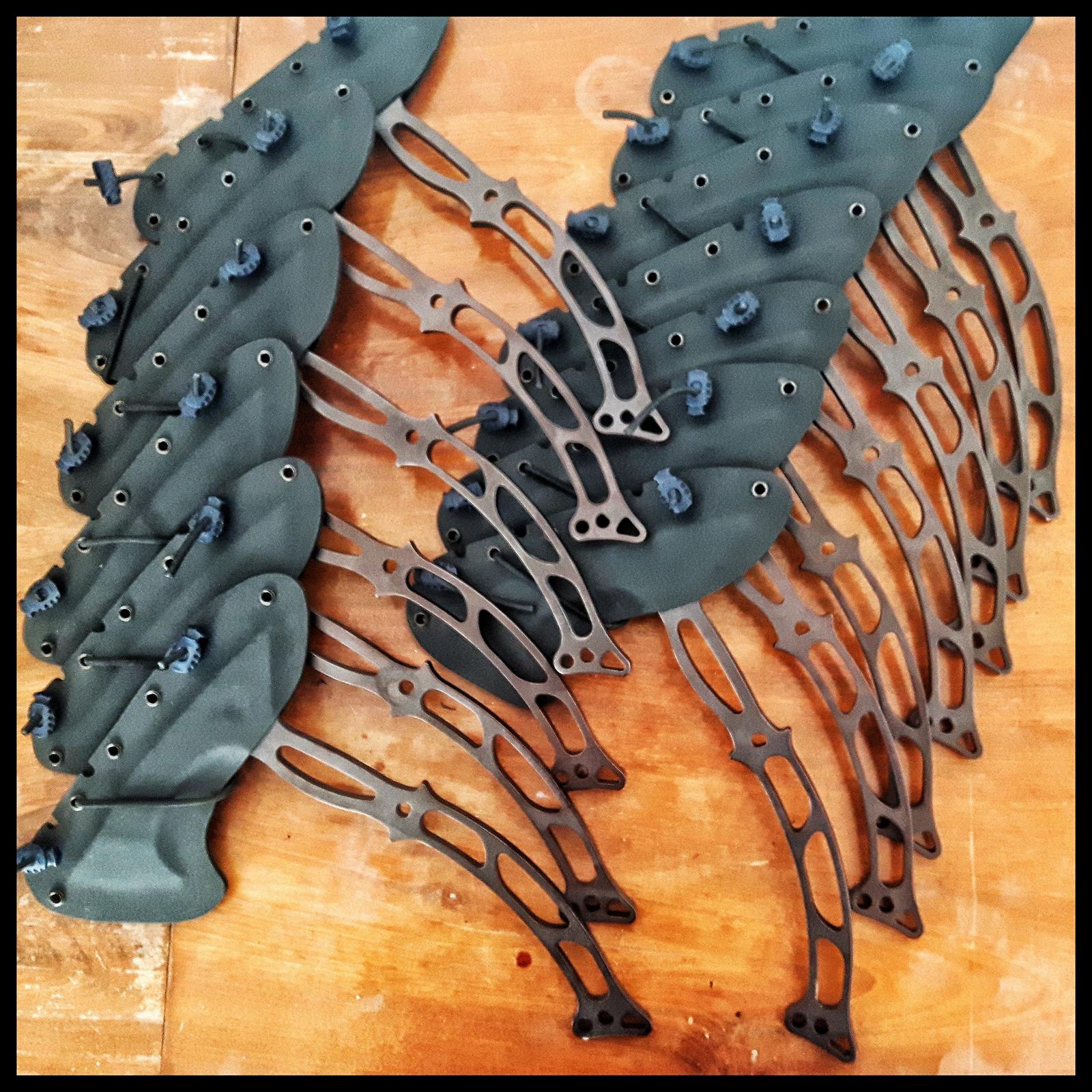 rad-kydex.jpg