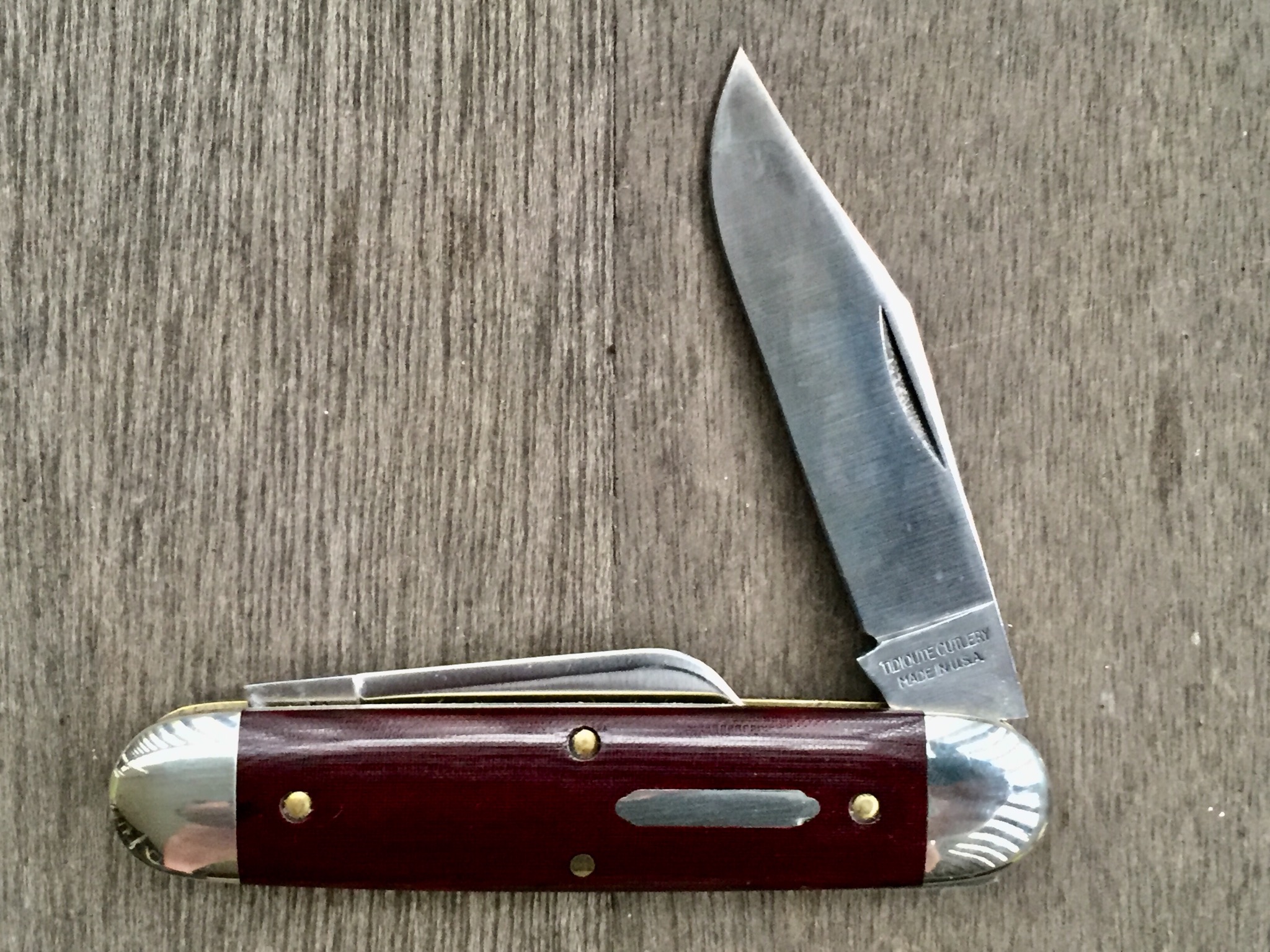 Jb8jOQR.jpg