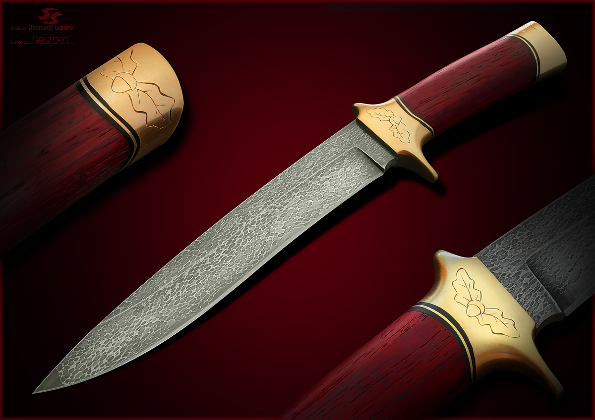 bernard-gorny-noz-mysliwski-dragon-img-s41wk-b.png