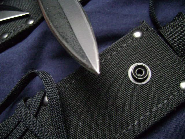 Ontarioknife005.jpg
