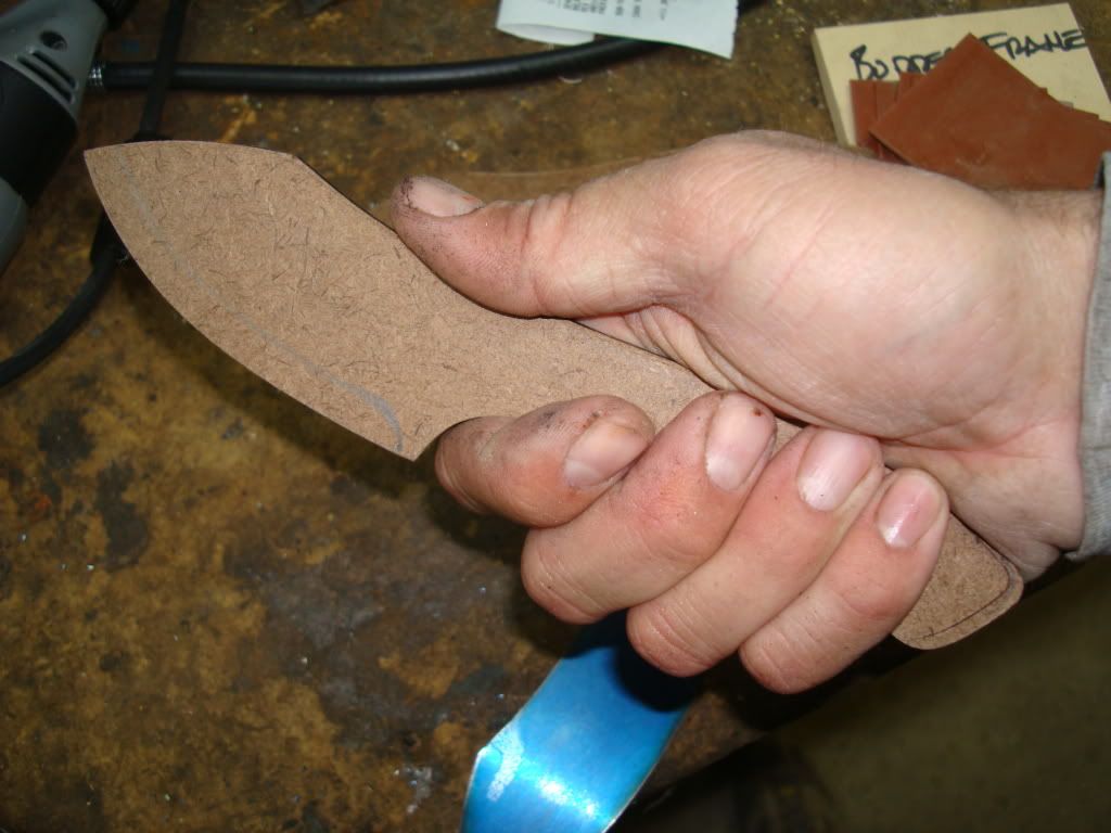 DSC08272.jpg