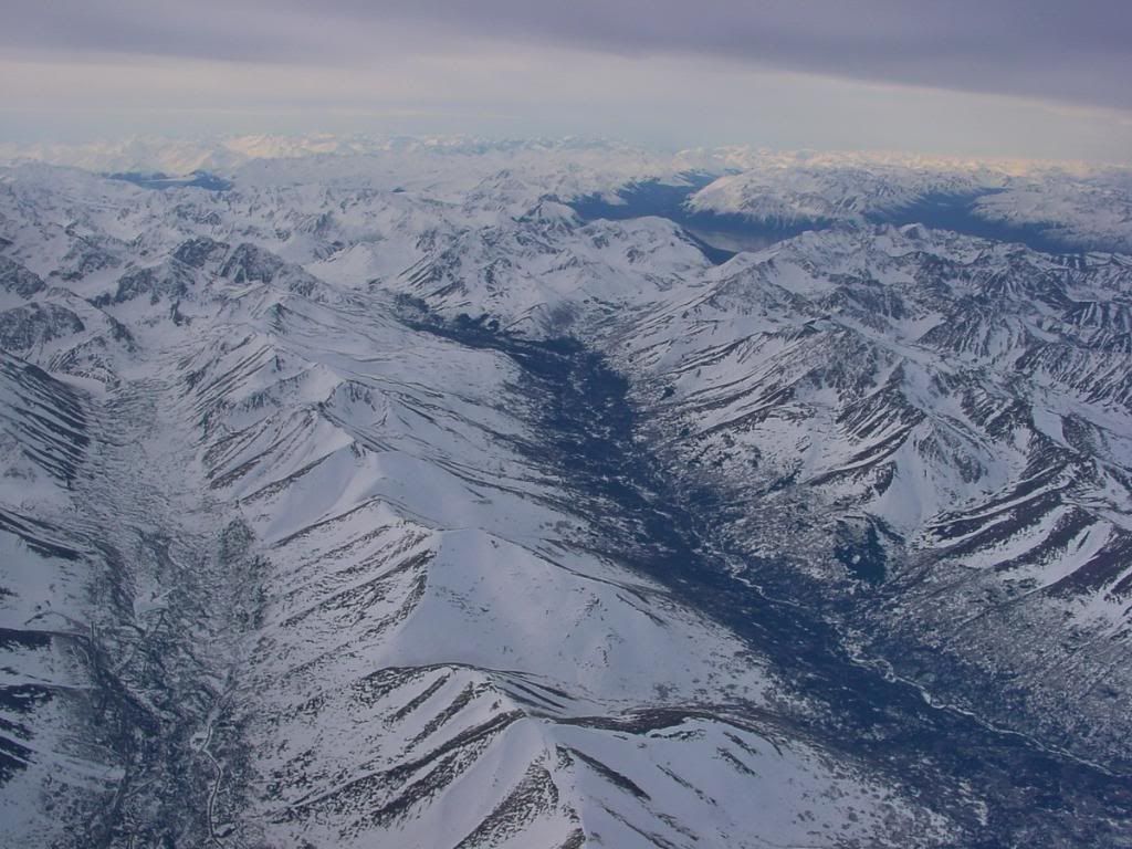 2004-04-3013-07-40_resize.jpg